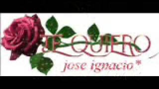 grupo limite lastima