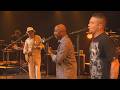 Santana – Jingo & Carlos Speaks (Novus) Live Montreux 2011 | HD Remastered Video & Audio