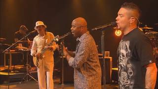 Santana – Jingo &amp; Carlos Speaks (Novus) Live Montreux 2011 | HD Remastered Video &amp; Audio