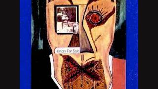 &quot;Calling You&quot; by Blue October