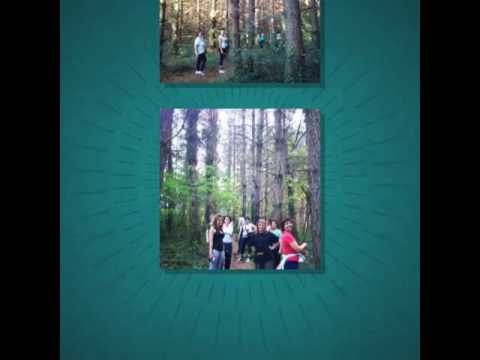 Figurella Carpaneto - Camminata Natura