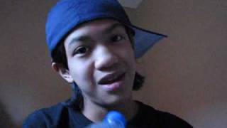 Hype Man (truDog &#39;07) - tobyMac