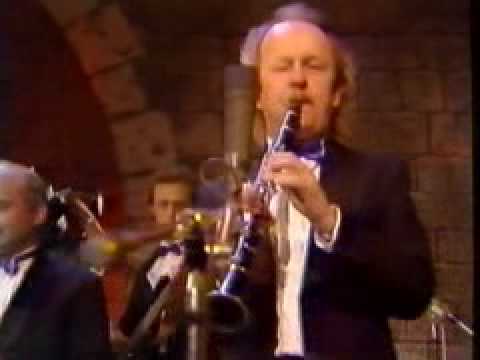 Dixieland Society - After you've gone 1989 - 7 feb 2010 12.45.mov