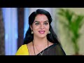 Oohalu Gusagusalade | Ep - 352 | Webisode | Jun, 23 2022 | Zee Telugu - Video