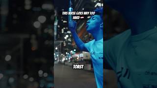 He went crazy on this 🔥 “Letter to Myself” Out Now ❗️ #music #egyptian #nyc