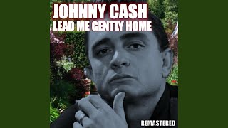 The Old Account (Remastered)