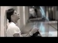 RKM Y Ken-Y -''Mis Dias Sin Ti''[Video Oficial ...