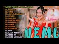 Yeni Inka Nemu Full Album Terbaru 2023 Tanpa Iklan