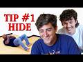 The Best Self Defense Videos W Kurtisconner