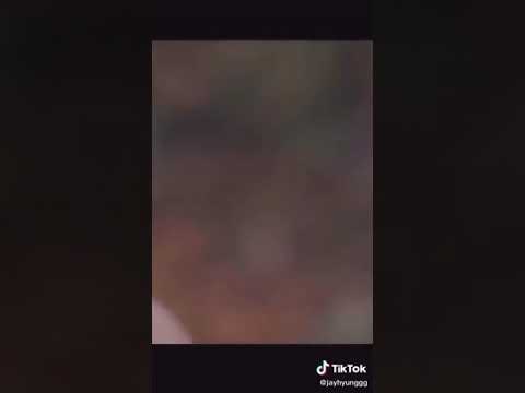 Yuri laugh VS Nanno laugh | Girl From nowhere Season 2