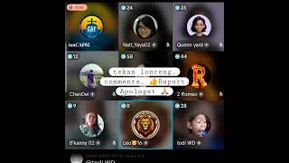 Download lagu Romo Daniel, Decky Ngaddas percaya Yesus punya Tuhan, Muridnya gkpercaya koq bisaππββοΈ mp3 Download lagu Romo Daniel, Decky Ngaddas percaya Yesus punya Tuhan, Muridnya gkpercaya koq bisaππββοΈ mp3