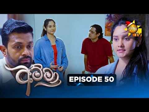 Hiru TV