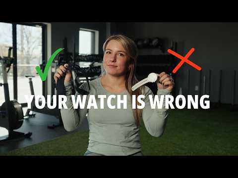Heart Rate Monitor vs Fitness Tracking: Complete Comparison