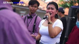 Download lagu PERMANA NADA PECAH SERIBU DEDE MANAH mp3 Download lagu PERMANA NADA PECAH SERIBU DEDE MANAH mp3