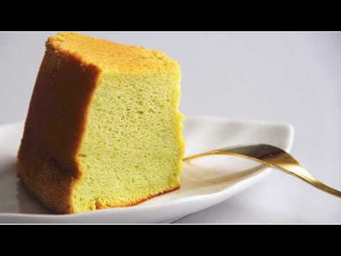download lagu mp3 mp4 Avocado Chiffon Cake, download lagu Avocado Chiffon Cake gratis, unduh video klip Avocado Chiffon Cake