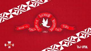 Download lagu DJ UTOL X TONGAN HYMN (SWC JAMSESH) mp3