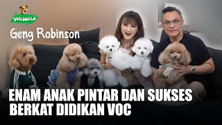 Download lagu A HUSBAND'S CONFESSION THAT HIS WIFE IS CRAZY ABOUT A DOG mp3 Download lagu A HUSBAND'S CONFESSION THAT HIS WIFE IS CRAZY ABOUT A DOG mp3