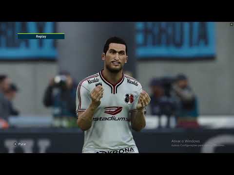 ITABAIANA/SE x SANTA CRUZ/PE AO VIVO