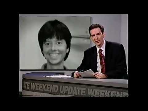 Norm Macdonald Ugly Jokes Compilation | Norm Macdonald