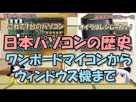 「基本的にコンピューターは廃棄する必要があります」: 欠陥のあるチップは数十億台の PC を機能不全にする可能性があります