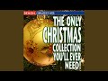 Tchaikovsky: The Nutcracker, Ballet Op. 71: I. Overture: Allegro giusto