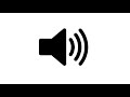 Fight Back Sound Effect