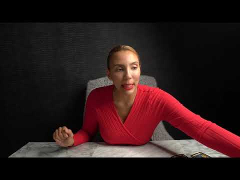 ❤️GEMINI "The Biggest Realization Gemini Of Your Life Is Coming! Prepare For This!" DEC 20-26