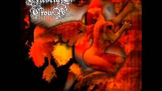 Celestial Crown - Under The Black Sun