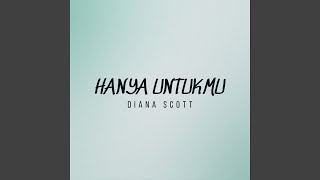 Download lagu Hanya Untukmu mp3