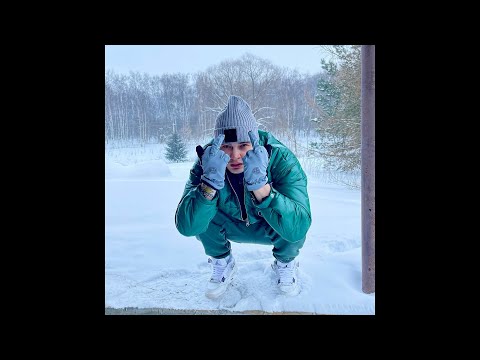 [FREE] SEEMEE + MAYOT Type Beat - "WINDOWS" | (Prod. LONE DRUCE)