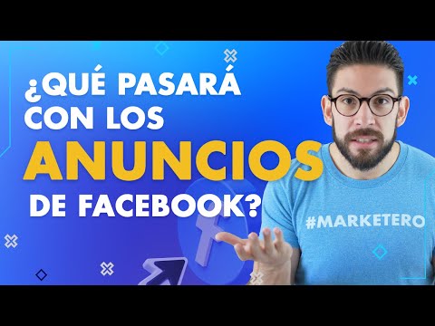 Cómo hacer PUBLICIDAD en FACEBOOK Ads  2023 Guía COMPLETA cómo hacer ANUNCIOS en Facebook