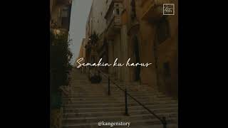 Download lagu story wa 30 detik ✨ || drive semakin ku menyayangi mu || status wa 30 detik 2022 mp3 Download lagu story wa 30 detik ✨ || drive semakin ku menyayangi mu || status wa 30 detik 2022 mp3