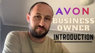 Introduction: How I became an AVON Representative and Business Owner