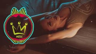 Skrillex &amp; Team EZY Feat. NJOMZA - Pretty Bye Bye (Bad Royale Remix)