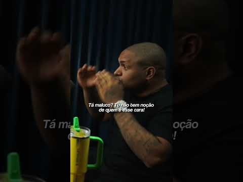 ABRIU PRO POST MALONE E NEM SABIA QUEM ERA? 😱 #kevinochris #postmalone #funk #flow #fyp