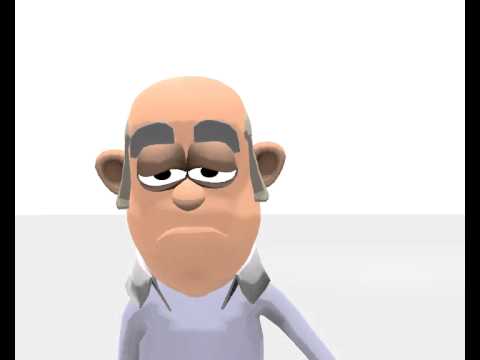 Reasons to be cheerful........ the ORLA Sport 3