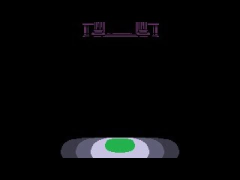 mus_menu0.ogg/mus_menu1.ogg