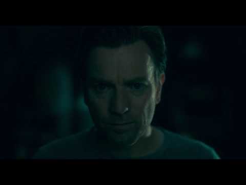 Офіційний український тизер