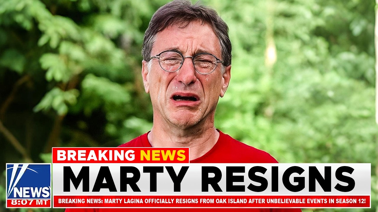 YouTube Thumbnail Downloader FULL HQ IMAGE