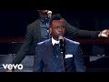 VaShawn Mitchell - Joy (Official Live Video)