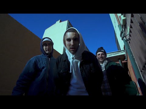 Julio Maldonado (con Dcreto & Radi Rosenov)