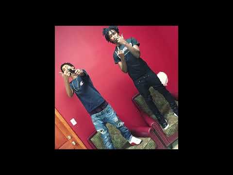 Foreign Jay - "Stove on" (freestyle) Ft Blackie Montana