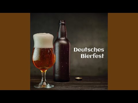 Letzte Nacht Betrunken