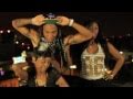 Leo Black Ft ColdFlamez SHE GO Official Video