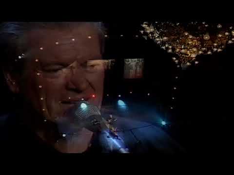 Ibrica Jusić - Pismo ćali (Live In HNK 2004.)