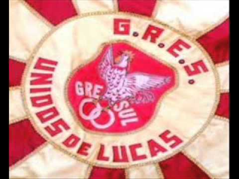 Unidos de lucas 1986