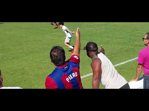 Talavera la Real (BADAJOZ)ESPANHA (1)