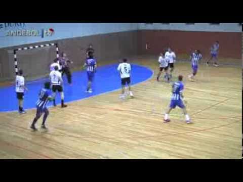 AA AVANCA - FC PORTO/VITALIS