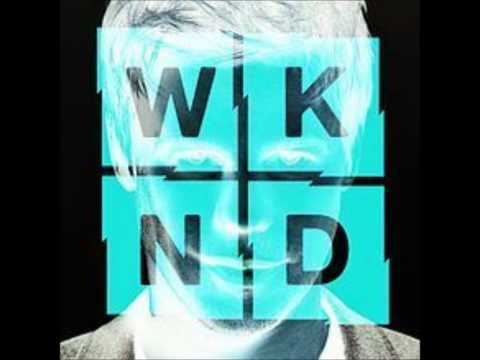 Ferry Corsten - Love Will (Remix)(Featuring Duane Harden & T.I.)