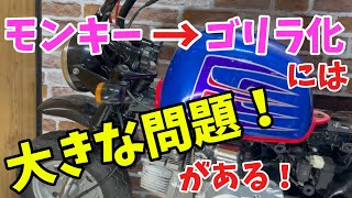 【戦コレ6】稼働直前！「まさかのモンキーコレクション爆誕！？」賛否両論の声ｗｗｗ